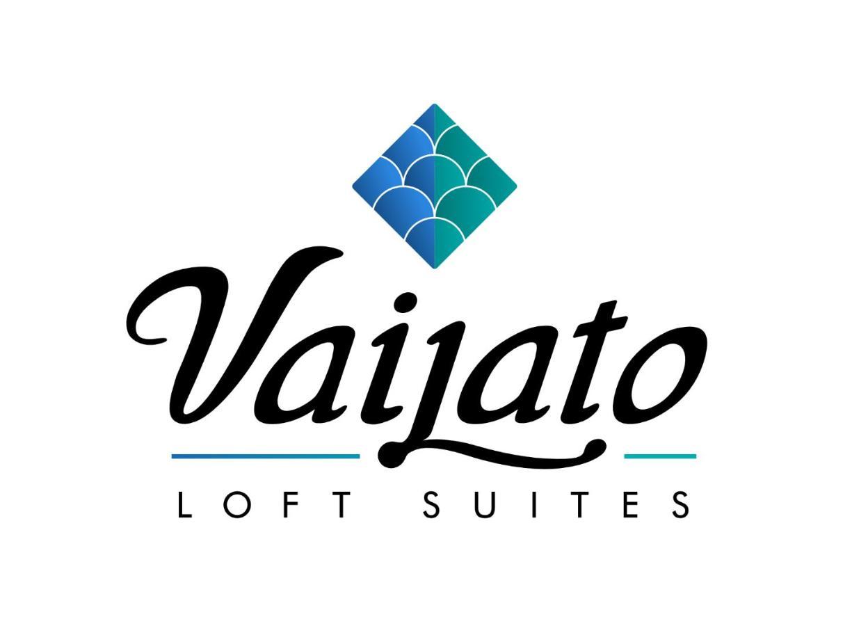 Vailato Loft Suites Corfu  Exterior photo