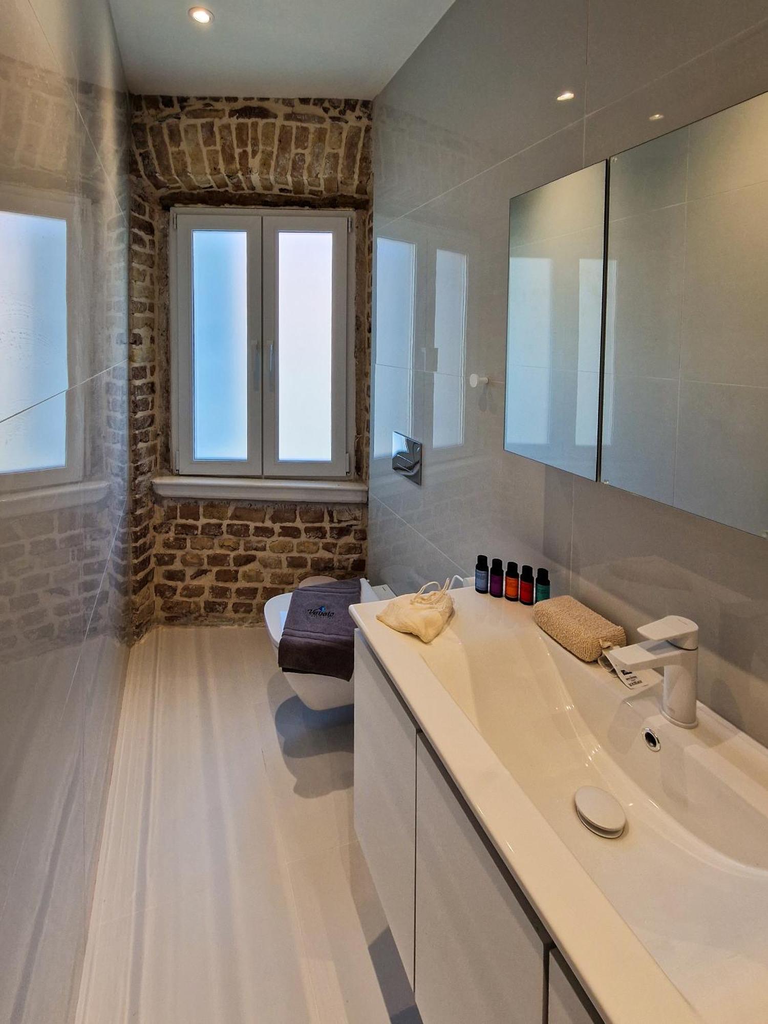 Vailato Loft Suites Corfu  Exterior photo